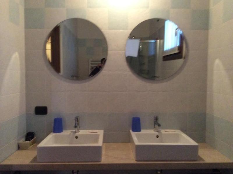 Locanda Dei Rii image