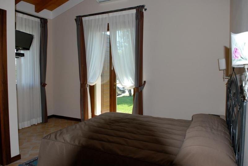 Locanda Dei Rii image