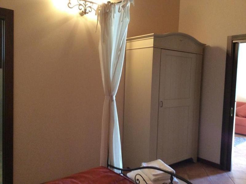 Locanda Dei Rii image