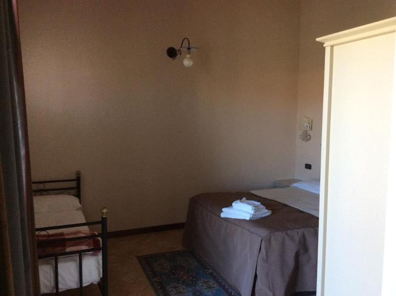 Locanda Dei Rii image