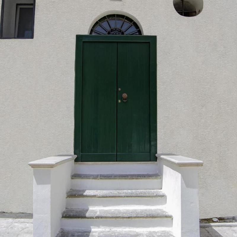 Palazzo Stendardo B&b image