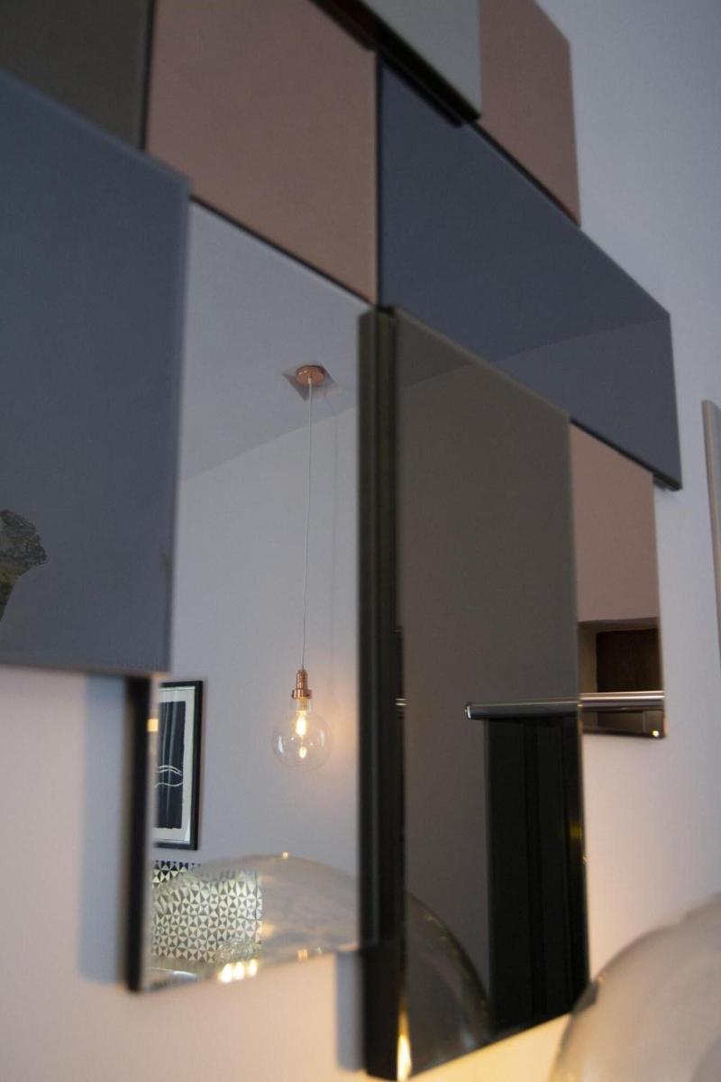 Palazzo Stendardo B&b image