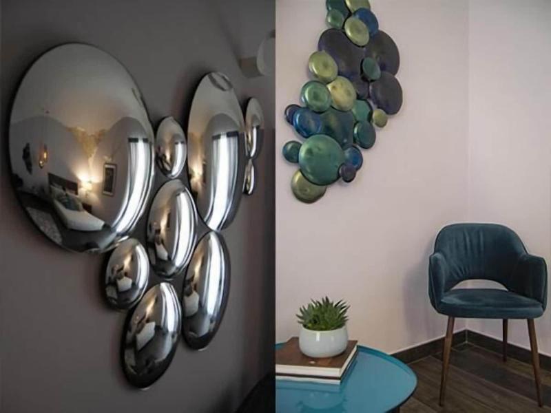 Palazzo Stendardo B&b image