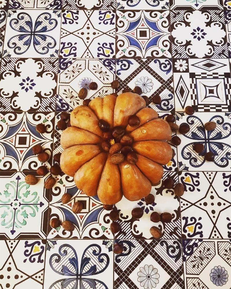 Palazzo Stendardo B&b image