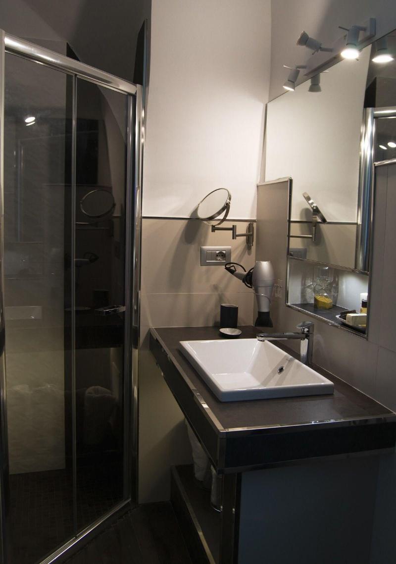 Palazzo Stendardo B&b image