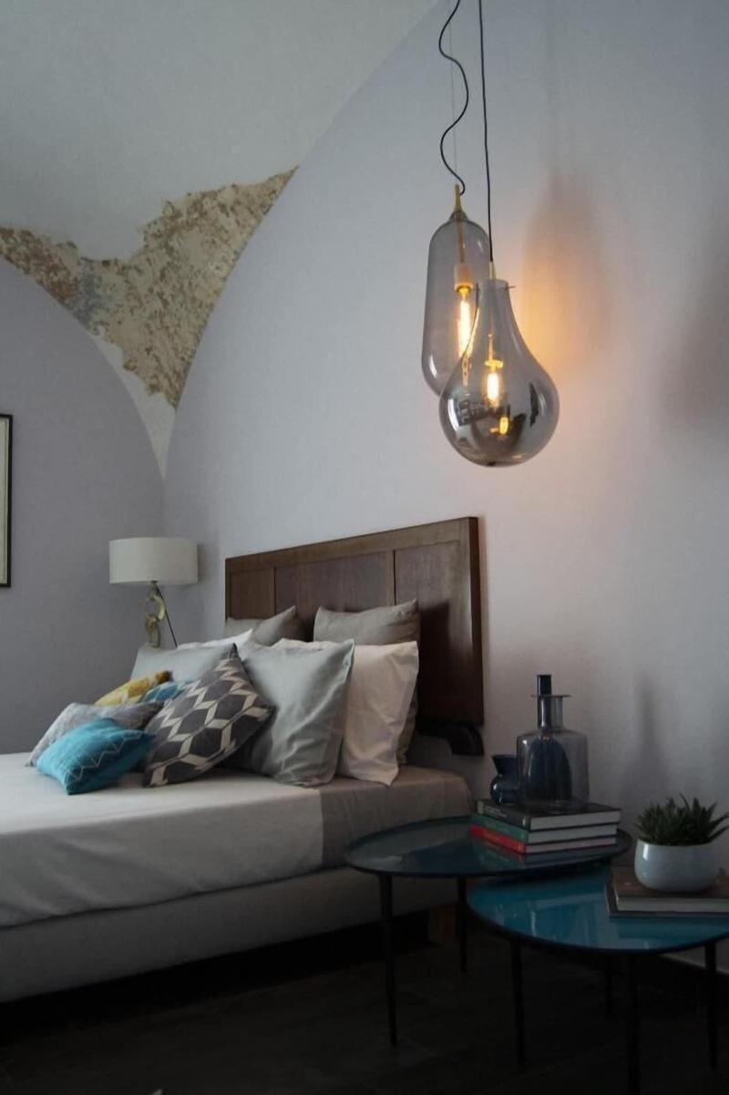 Palazzo Stendardo B&b image