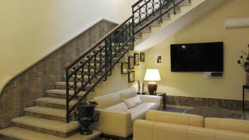 Dimora Charleston Spa Lecce image