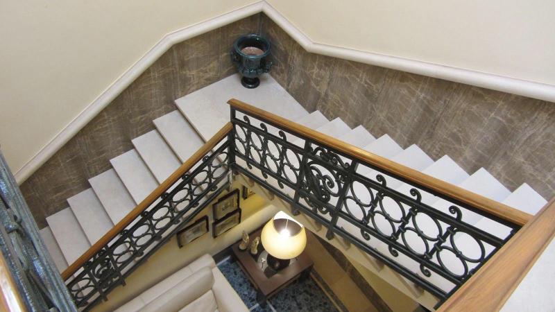 Dimora Charleston Spa Lecce image