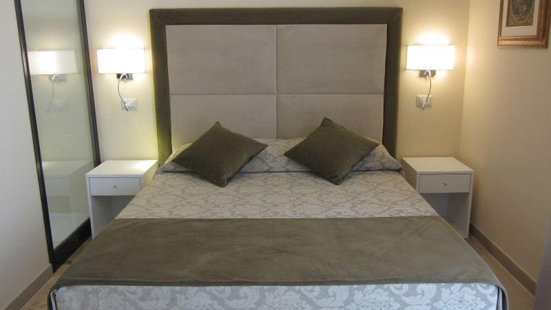 Dimora Charleston Spa Lecce image