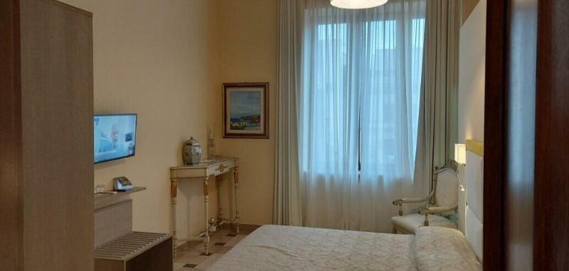 Dimora Charleston Spa Lecce image