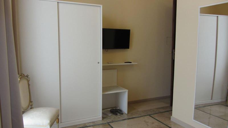 Dimora Charleston Spa Lecce image