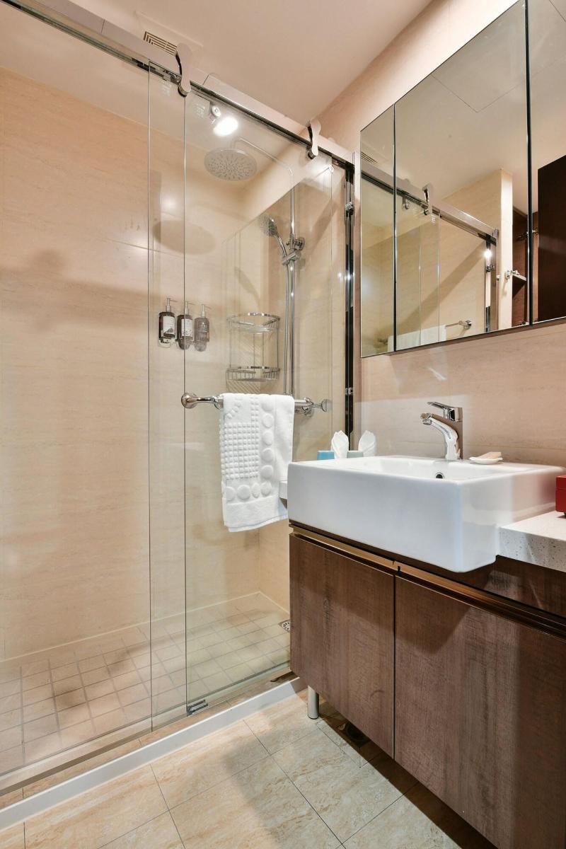 Ssaw Boutique Hotel Hangzhou River Side image