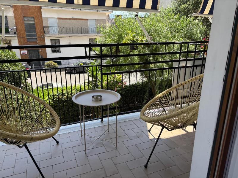 Maison De Luxe image
