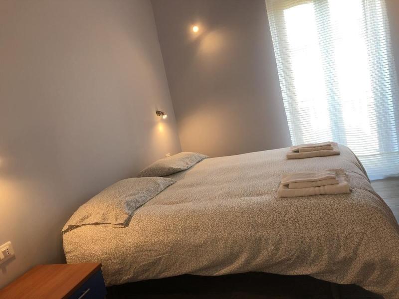 Profumo Di Zagara image