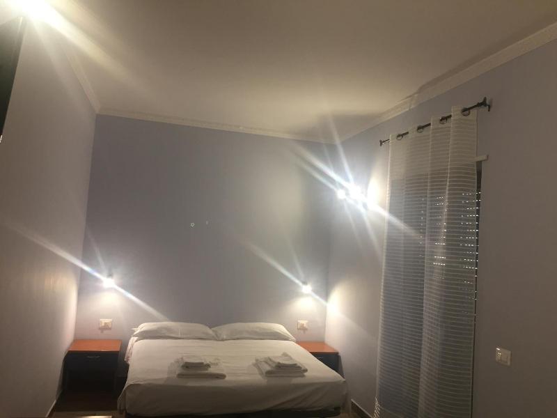 Profumo Di Zagara image