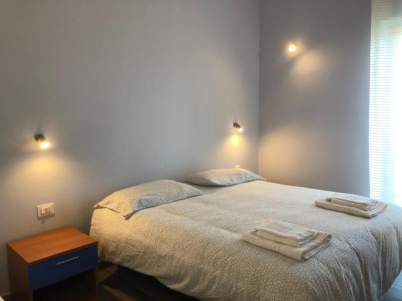 Profumo Di Zagara image