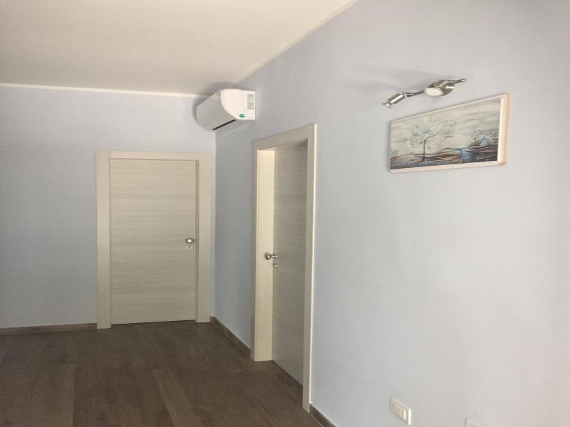 Profumo Di Zagara image