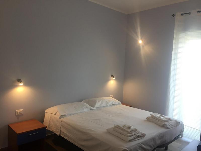 Profumo Di Zagara image