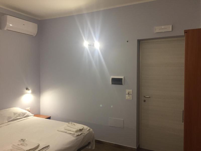 Profumo Di Zagara image
