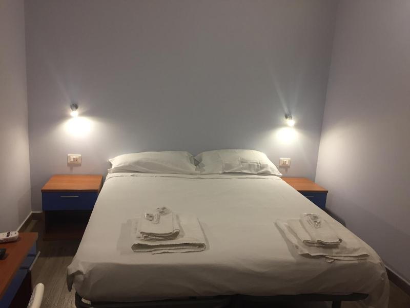 Profumo Di Zagara image