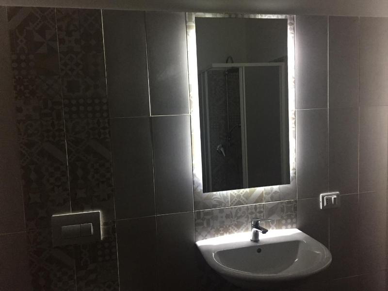 Profumo Di Zagara image