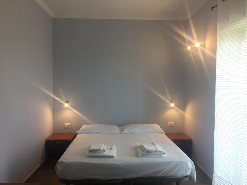 Profumo Di Zagara image