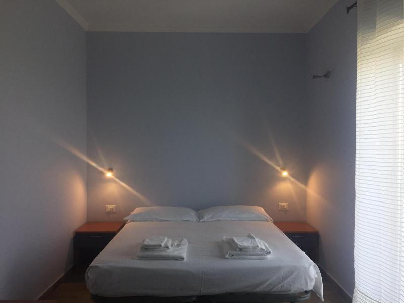 Profumo Di Zagara image