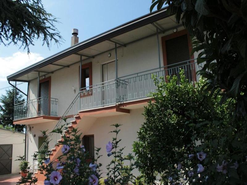 Profumo Di Zagara image