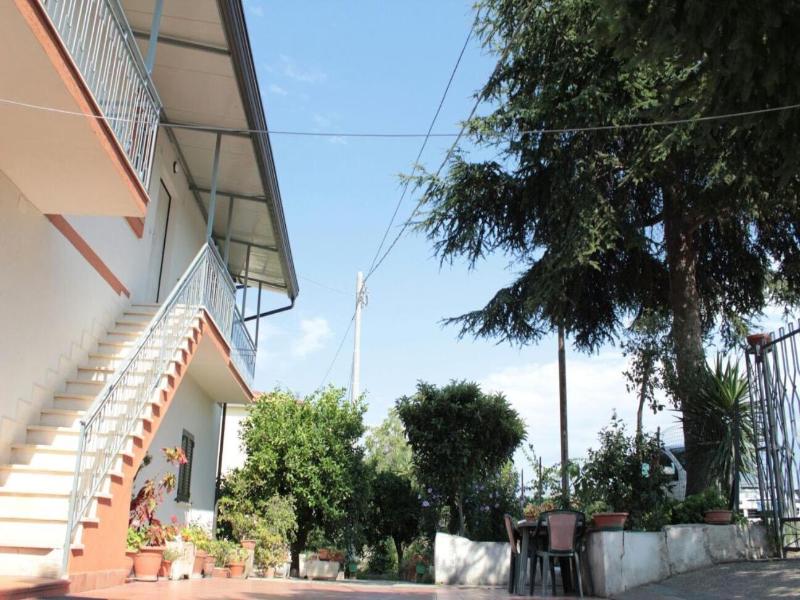 Profumo Di Zagara image