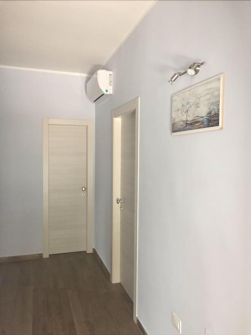 Profumo Di Zagara image