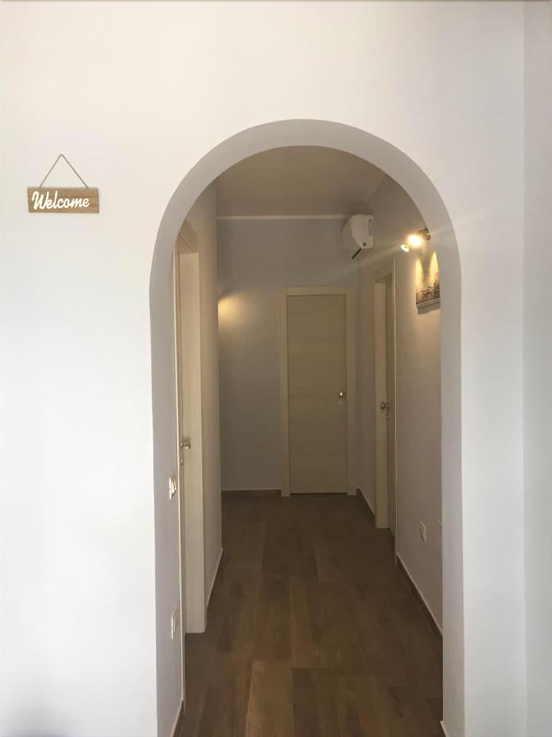 Profumo Di Zagara image