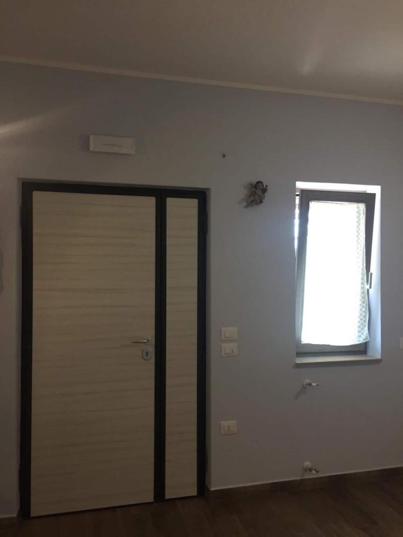 Profumo Di Zagara image