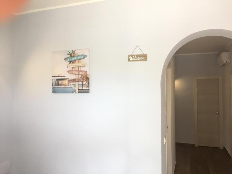 Profumo Di Zagara image