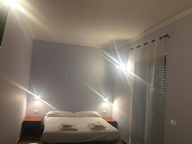Profumo Di Zagara image