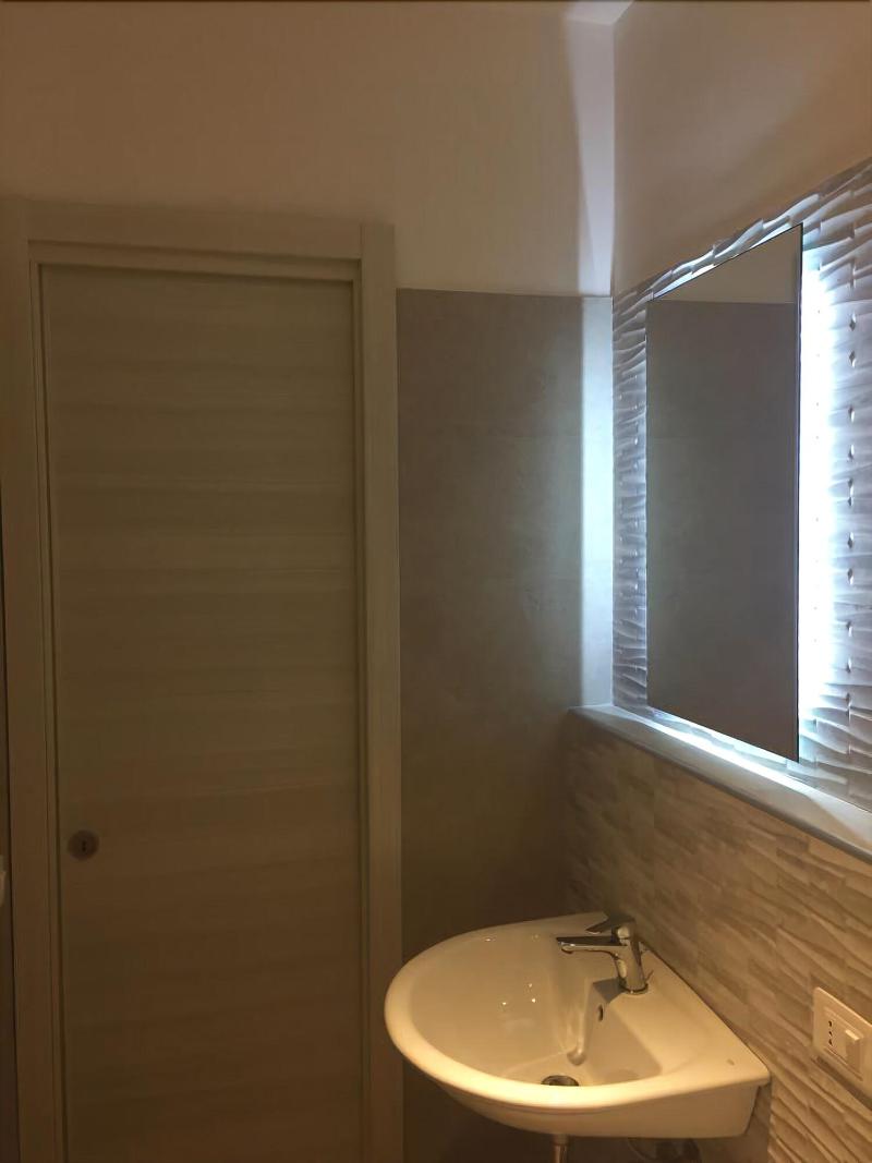 Profumo Di Zagara image