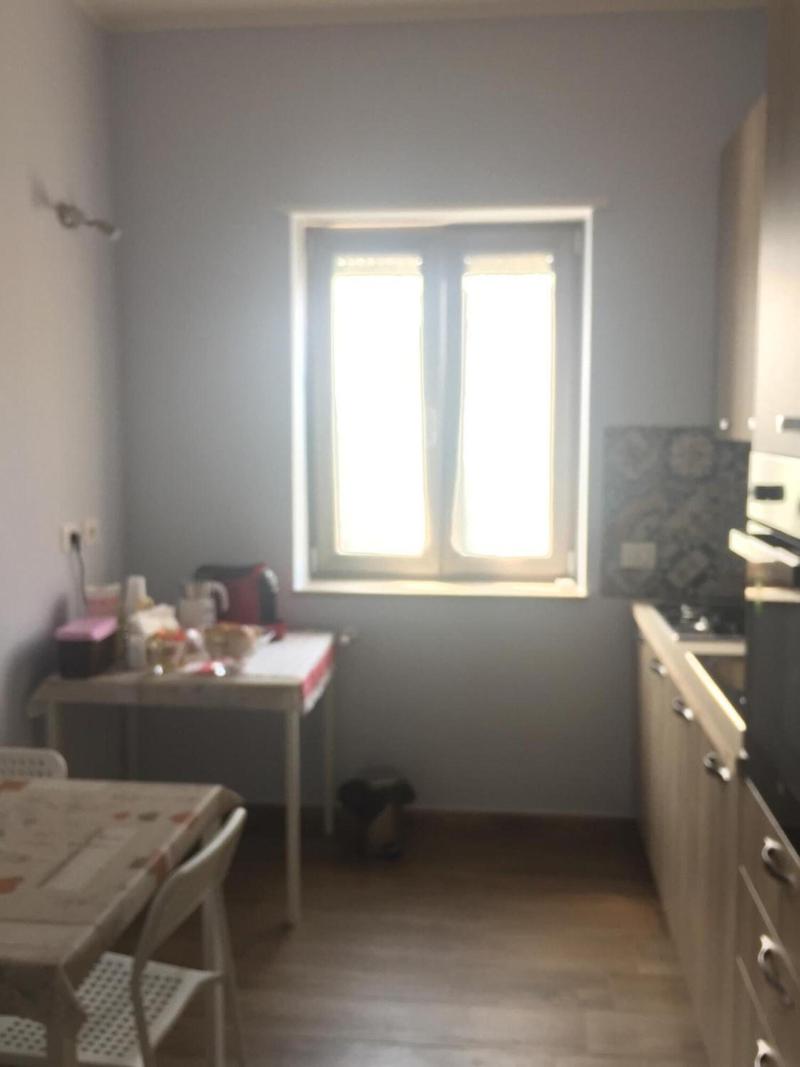 Profumo Di Zagara image
