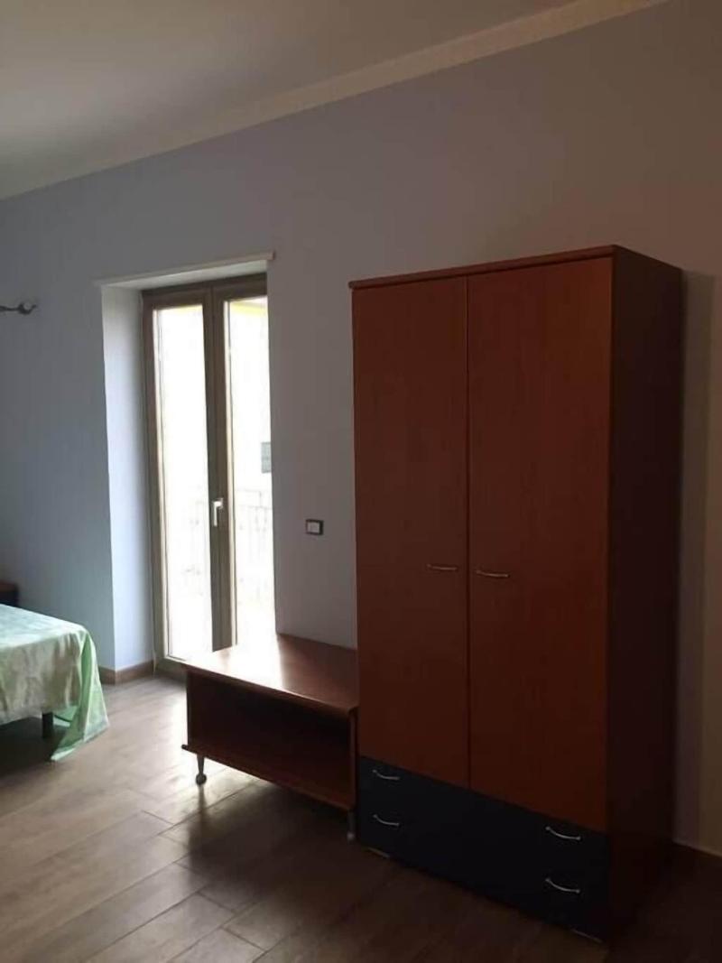 Profumo Di Zagara image