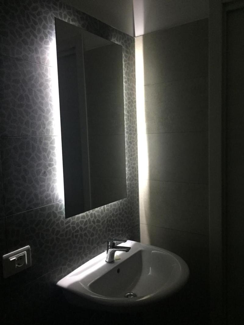 Profumo Di Zagara image
