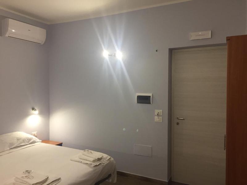 Profumo Di Zagara image
