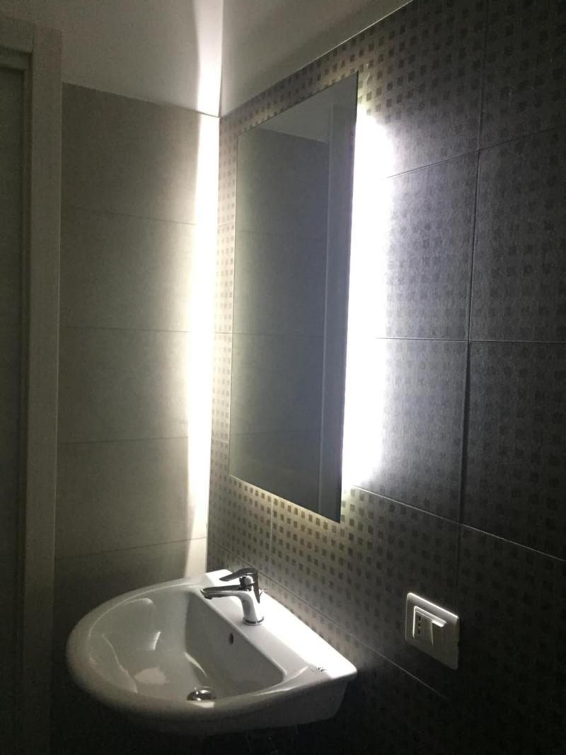 Profumo Di Zagara image