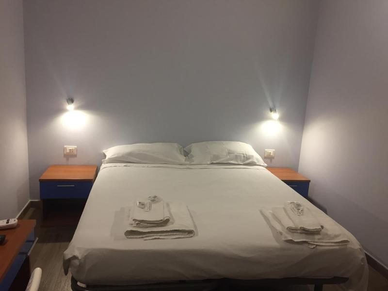 Profumo Di Zagara image