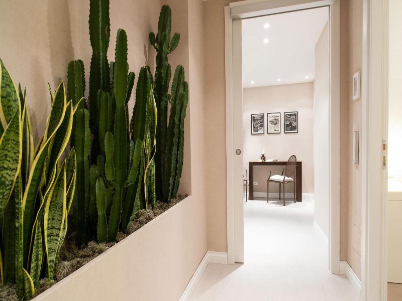 B&B Blanc image