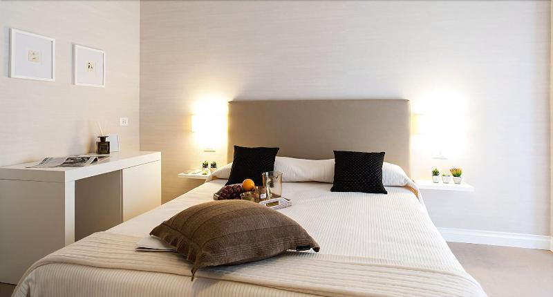 B&B Blanc image