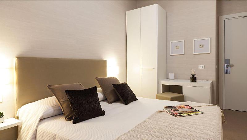 B&B Blanc image