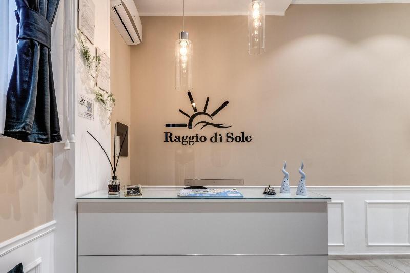 Raggio Di Sole 2 image