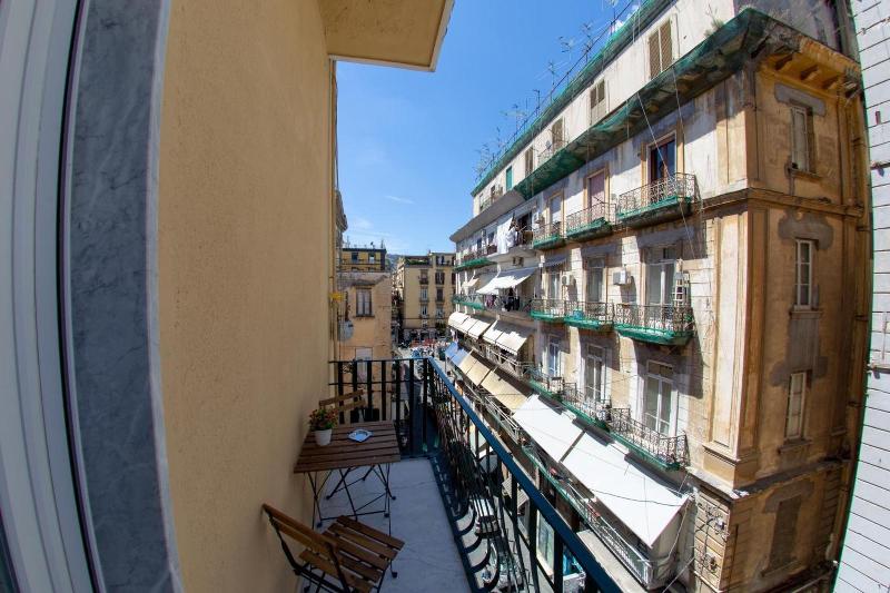 Raggio Di Sole 2 image