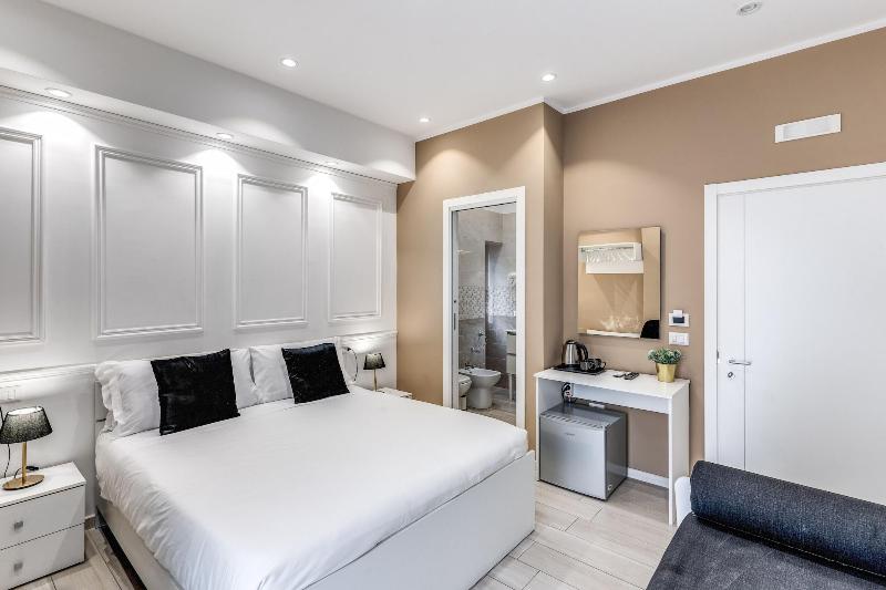Raggio Di Sole 2 image