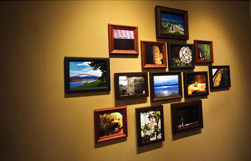 Han-Shian Boutique B&B image