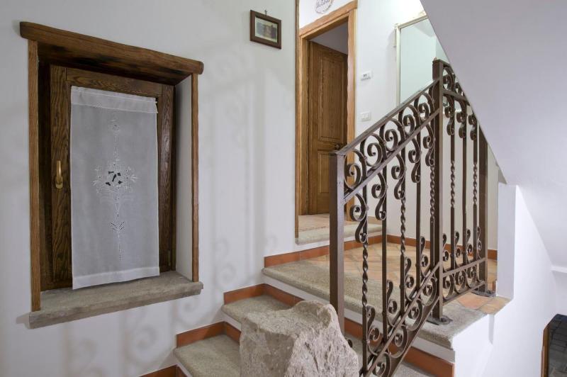B&B Il Casale Del Generale image