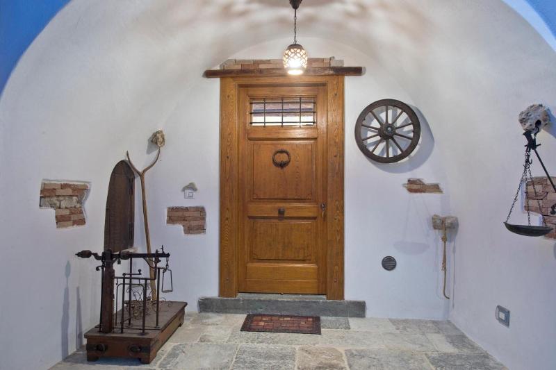 B&B Il Casale Del Generale image